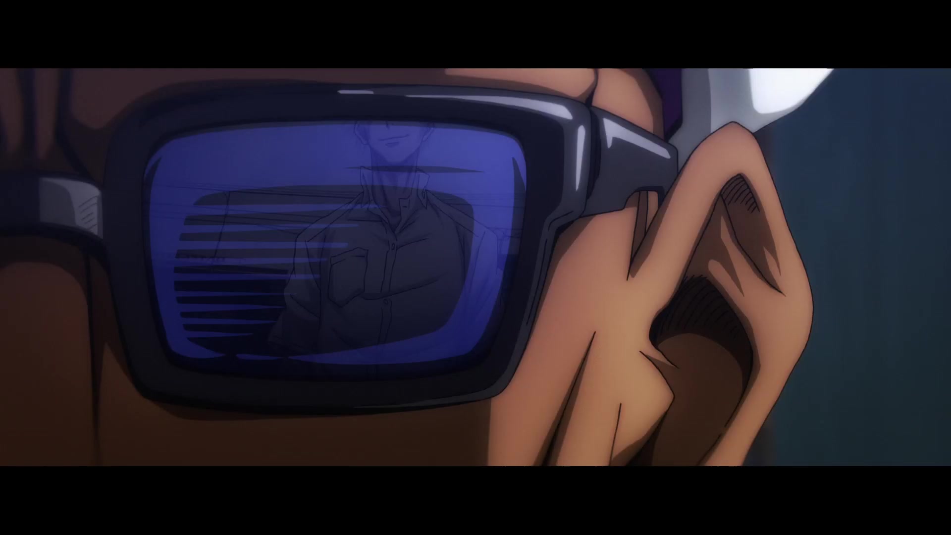 [Tsukyio Editing Resources] Jujutsu Kaisen 0 Raw Clips (1504) (tsukyio.com).mp4